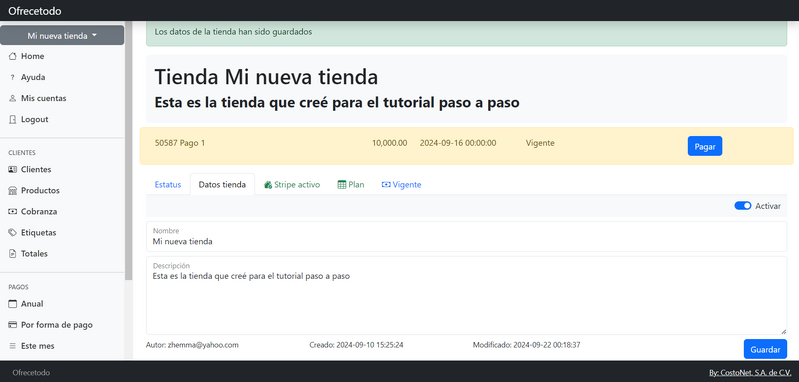 Archivo:Tenants.update.png
